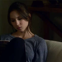 study-like-spencer-hastings-blog avatar