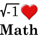 study-love-math avatar