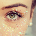 study-princess avatar