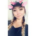 study-project avatar