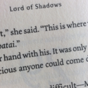 study-read-repeat avatar