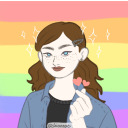 study-revolution avatar