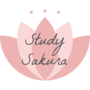 study-sakura-blog avatar