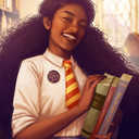 study-stressed-hermione avatar