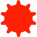 study-strider avatar