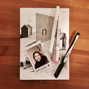 study-sweat-smile avatar