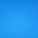 study-the-thing avatar