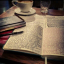 study-then-coffee avatar