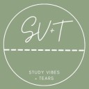 study-vibes-and-tears avatar