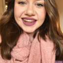 study-with-lauren avatar
