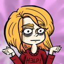 study-write-read avatar