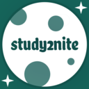 study2nite avatar