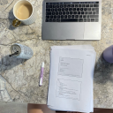 studyaesstuff avatar