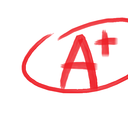 studyaesthetic avatar