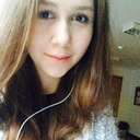 studyanddrinkcofee-blog avatar