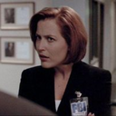 studyandgeese avatar