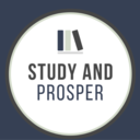 studyandprosper avatar