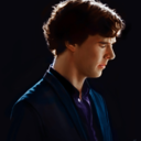 studyandsherlock avatar