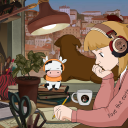 studyanthropy avatar