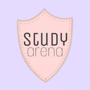 studyarena avatar