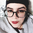 studyaroundthetokki avatar