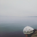 studyatseaside avatar