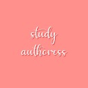 studyauthoress avatar