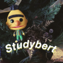 studybert avatar