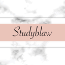 studyblaw avatar