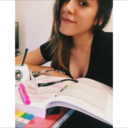 studyblawblr avatar