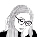 studybllog-blog avatar