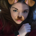 studyblr-for-life-blog avatar