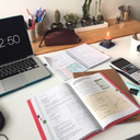 studyblr-penguin avatar