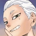 studyblr-reblog-bot avatar