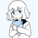 studyblr-store avatar