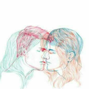 studyblr-taronja avatar