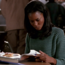 studyblrenrose avatar