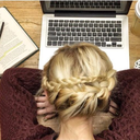 studyblrgraphy avatar