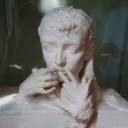 studyblrididnt avatar