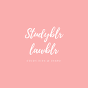 studyblrlawblr avatar