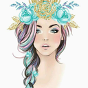 studyblrs-stuff-blog avatar