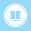 studyblrsubjects avatar