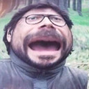 studyblrwithadashofcrazy avatar