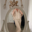 studyblrwithdani avatar