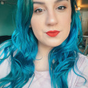 studyblue57 avatar