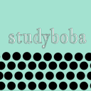 studyboba avatar