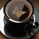 studybuddydotcom avatar