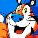 studybuddymusicblog avatar