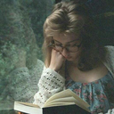 studybuddynat avatar