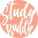 studybuddyx avatar